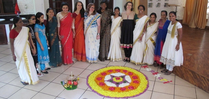 3rd Quarterly Newsletter