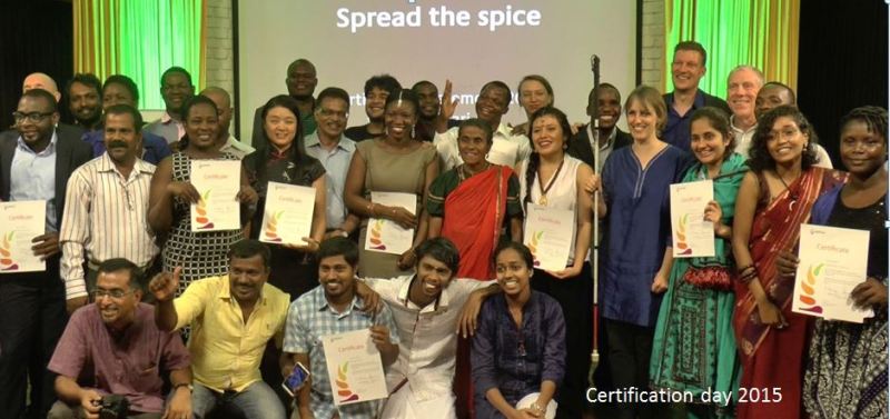 Certification_2015