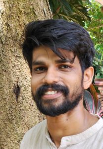 Gautam_portrait_jun_2022s