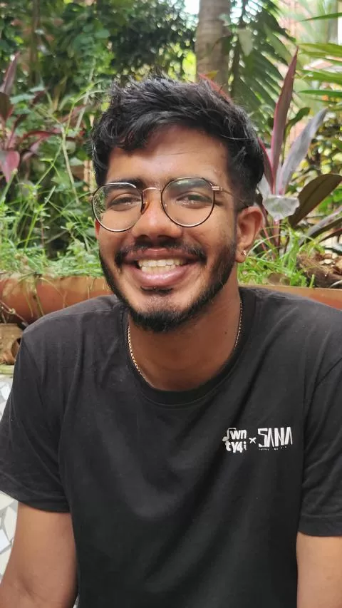 filter: 0; fileterIntensity: 0.0; filterMask: 0; brp_mask:0;
brp_del_th:null;
brp_del_sen:null;
delta:null;
module: portrait;hw-remosaic: false;touch: (0.46875814, 0.48640952);sceneMode: 0;cct_value: 0;AI_Scene: (-1, -1);aec_lux: 0.0;aec_lux_index: 0;albedo: ;confidence: ;motionLevel: -1;weatherinfo: null;temperature: 50;